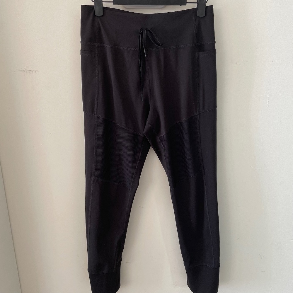 WALKPOP LEGGING
